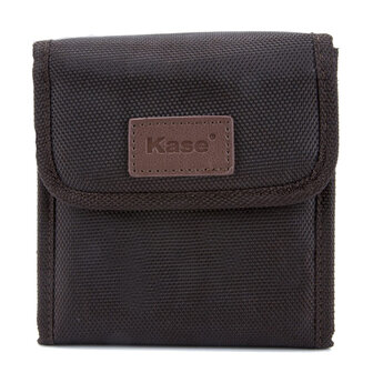 Kase sac magn&eacute;tique circulaire jusqu&#039;&agrave; 112mm