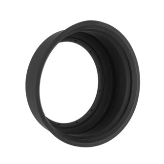 Kase Magnetic Lens Hood 95mm