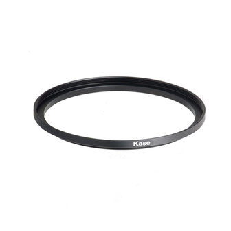 Kase K100 bague d&#039;adaptation &agrave; vis 82-95