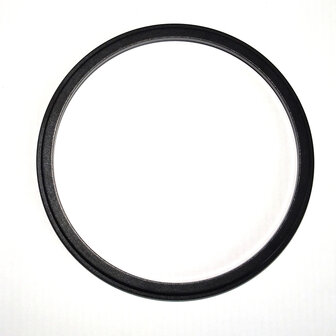 Kase K100 screw adapter ring 67-72