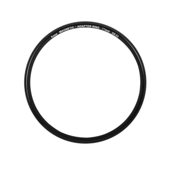 Kase Revolution Video  VND-CPL 77mm