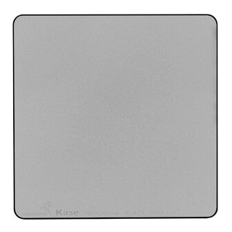 Kase KW100  100x100  Black Mist 1-2