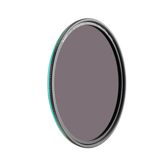 Kase KW Revolution magnetique Entry ND kit 86mm CPL+ND8+ND64