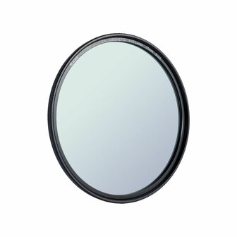 Kase Revolution Anti-Laser 77mm