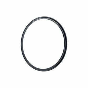 Kase Revolution Anti-Laser 77mm