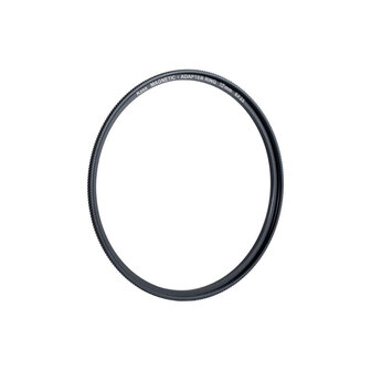 Kase Revolution Anti-Laser 72mm
