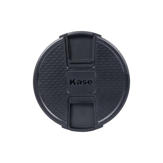 Kase VND-CPL variabel  1.5-8 stop Screw-in 46 mm