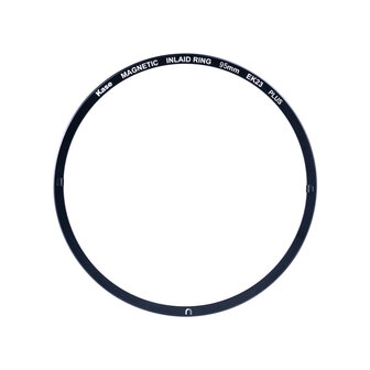 Kase KW Revolution Plus Master ND kit 95mm
