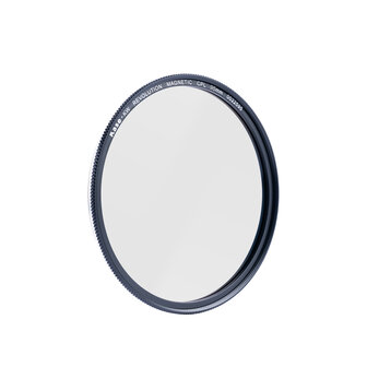 Kase KW Revolution Plus Master ND kit 95mm