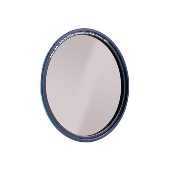 Kase KW Revolution Plus Master ND kit 95mm