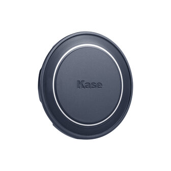 Kase KW Revolution Plus Master ND kit 77mm