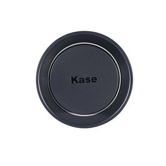 Kase KW Revolution Plus Master ND kit 67mm