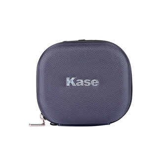 Kase KW Revolution Plus Master ND kit 67mm