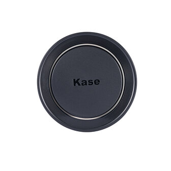 Kase KW Revolution Plus Master ND kit 55mm