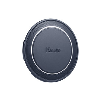 Kase KW Revolution Plus Master ND kit 55mm