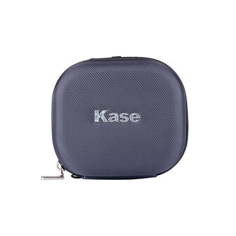 Kase KW Revolution Plus Master ND kit 49mm