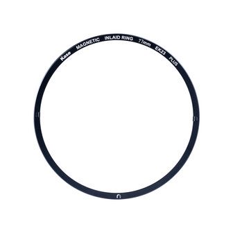 Kase Revolution Plus Entry ND kit 77mm