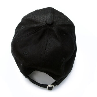 Kase  Base Cap met Kase embleem