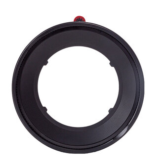 Kase K150P Sony 12-24 holder  KIT