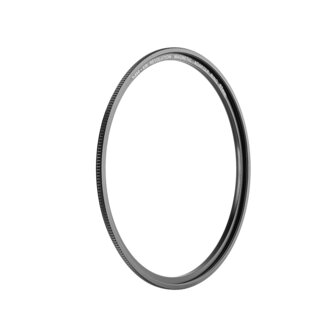 Kase Revolution  77mm Black &amp; White kit