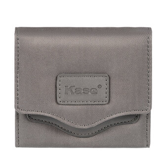 Kase Revolution  77mm Black &amp; White kit