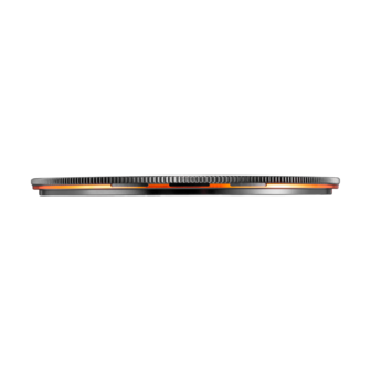 Kase Revolution Plus R-GND 0.9  82 mm