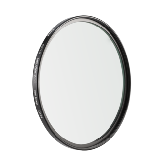 Kase 55mm MCUV III  B270