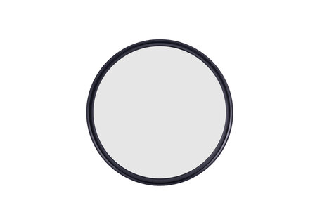 Kase 43mm CPL III  B270