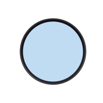 Kase 67mm Anti-Laser   B270