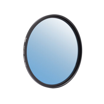 Kase 77mm Anti-Laser   B270