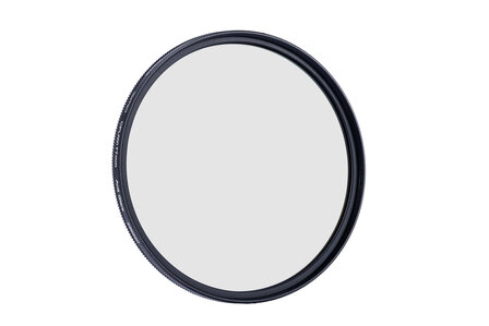 Kase 52mm CPL III  B270