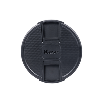 Kase 77 mm VND-CPL-Black Mist variable  1,5-8 stops B270 &agrave; visser