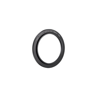 Kase Revolution International Magn ring 58-67mm