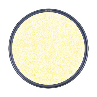 Kase 82mm Gold Mist 1-4 III