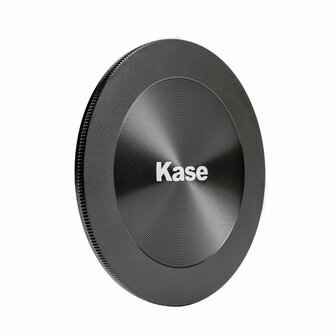 Kase International Magnetic Back Cap 49mm