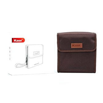 Kase K150-170 Soft Filter Bag