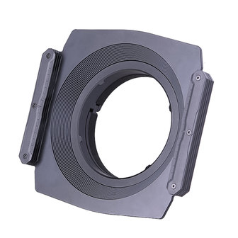 Kase K150 II filter holder Sony 12-24