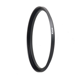 Kase Magnetic circular adapter ring 77mm