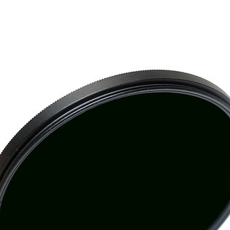  Kase magnetic ND1000 filter 67mm