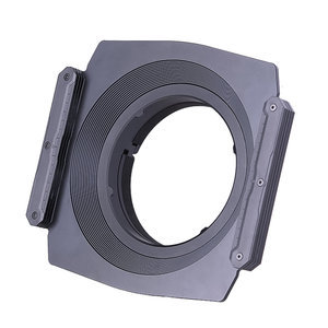 Kase  Porte-filtre K150 II Fujifilm 8-16mm F2.8