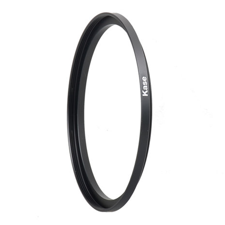 Kase Magnetic circular adapter ring 72mm