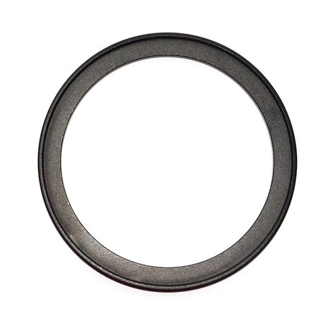 Kase K100 bague d'adaptation à vis 72-82