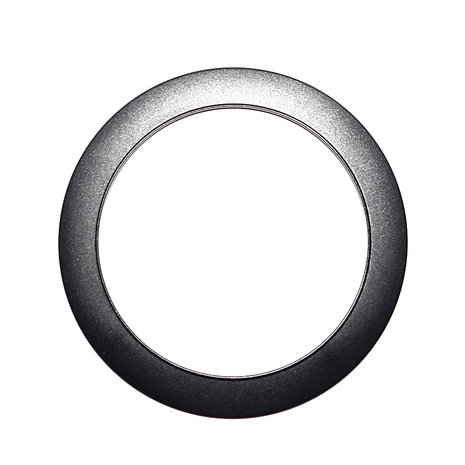 Kase K100 screw adapter ring 67-82