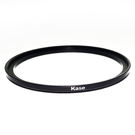 Kase K100 bague d'adaptation à vis 72-77