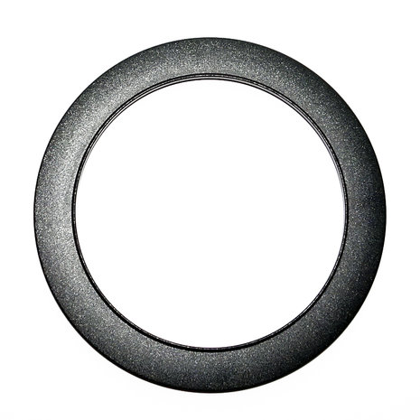 Kase K100 screw adapter ring 62-77