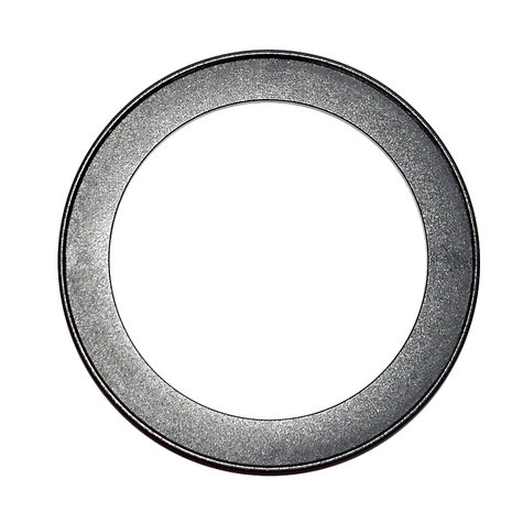 Kase K100 screw adapter ring 62-77