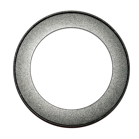 Kase K100 bague d'adaptation à vis 58-77