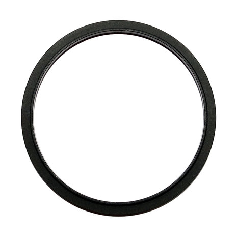 Kase K100 screw adapter ring 58-62