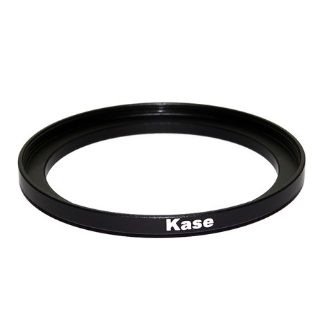 Kase K100 screw adapter ring 55-62