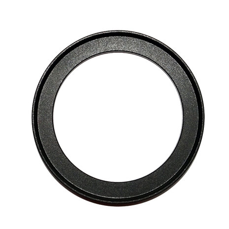 Kase K100 screw adapter ring 52-62